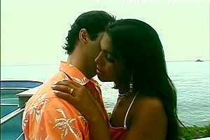 latin chick shemale 2