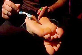 laugh and tickle 1