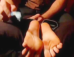 laugh and tickle 1
