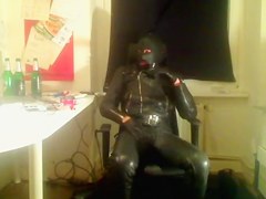 leather 58 I