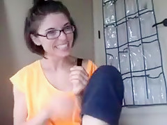 le_lea intimate movie scene 07/10/15 on twenty one:44 from MyFreecams