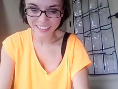 le_lea intimate movie scene 07/10/15 on twenty one:44 from MyFreecams