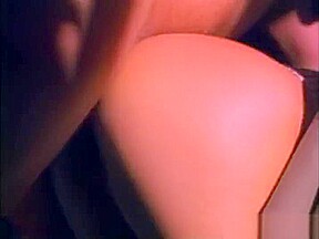 lessons of love scene 2