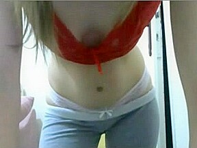 liseli buse showda
