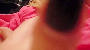 long toenails mistress