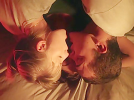 love gaspar noe sex scene threesome