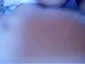 mama necesitada de money se deja cojer rico