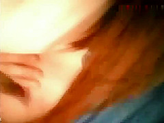mana exposure 02