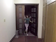 04527 married woman x mature woman