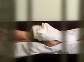 masturbation and orgasm