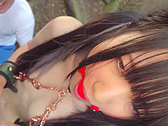 小生意気なP活美少女をハメまくる！ 56229123