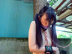 小生意気なP活美少女をハメまくる！ 56229123
