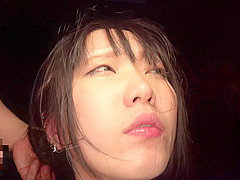 小生意気なP活美少女をハメまくる！ 56229123