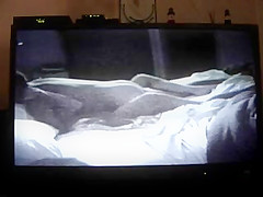 me getting fucked