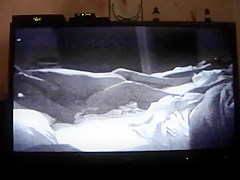 me getting fucked
