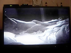 me getting fucked