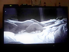 me getting fucked