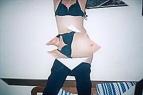mistress enia 2