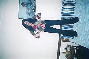 mistress enia 2