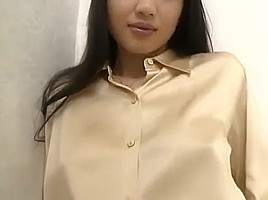 mitsudan