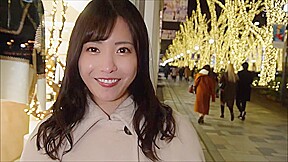 えむじーえすサンプル動画につき無断使用禁止いちごろく