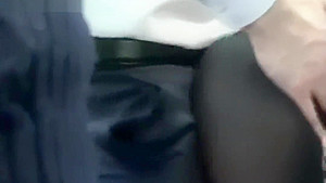 more bus
