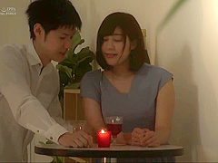 mx11116kankyakudokyumm2