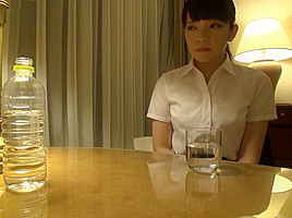 nakaharasensei001