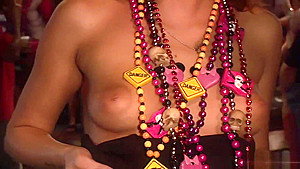 naked street parties 4 scene 9