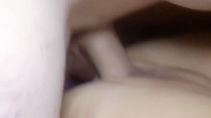 naughty mature milf enjoying hot sex with shy teen 18+ boy