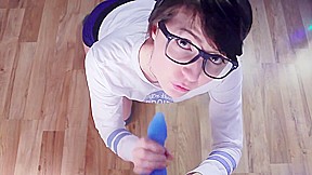 need a place to upload all 2,000 videos: let me know