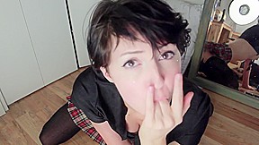 need a place to upload entire collection