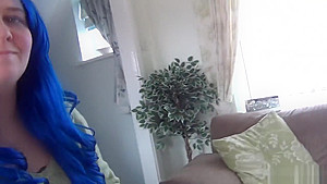 nerd pervert vol 22 scene 1