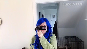 nerd pervert vol 22 scene 1