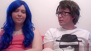 nerd pervert vol 22 scene 1