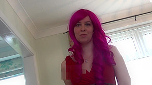 nerd pervert vol 22 scene 2