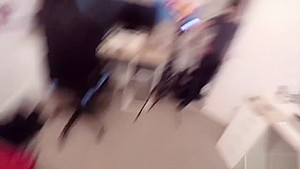 nerd pervert vol 39 scene 1