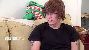 nerd pervert vol 39 scene 1
