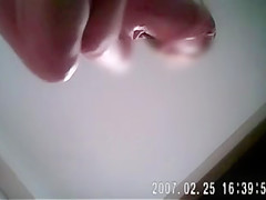 new cam 1