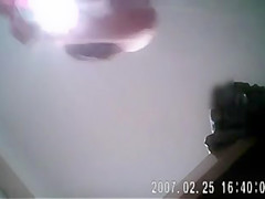 new cam 1