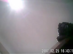 new cam 1