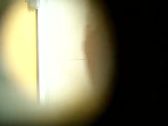 new shower teen 18+ 2014