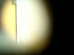 new shower teen 18+ 2014