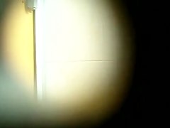 new shower teen 18+ 2014