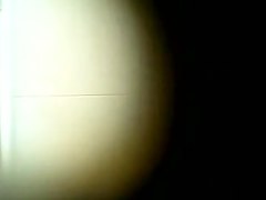 new shower teen 18+ 2014