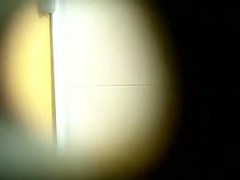 new shower teen 18+ 2014