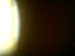 new shower teen 18+ 2014