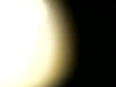 new shower teen 18+ 2014