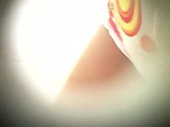 new shower teen 18+ 2014