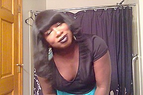 new years dick fromi neomi lee